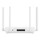 XIAOMI Router AX1500