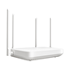 XIAOMI Router AX1500