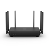 XIAOMI Router AX3200