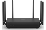 XIAOMI Router AX3200