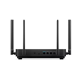 XIAOMI Router AX3200