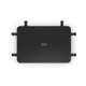 XIAOMI Router AX3200