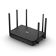 XIAOMI Router AX3200