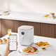 Xiaomi Smart Air Fryer 4.5L
