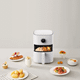 Xiaomi Smart Air Fryer 4.5L