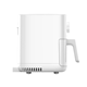 Xiaomi Smart Air Fryer 4.5L