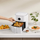 Xiaomi Smart Air Fryer 4.5L