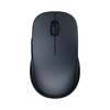 XIAOMI Dual-mode Wireless Mouse 2 Black miš