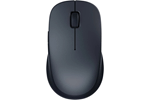 XIAOMI Dual-mode Wireless Mouse 2 Black miš