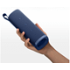 Xiaomi Sound Outdoor Blue zvučnik