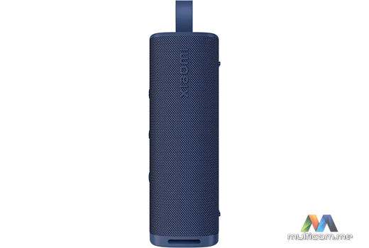 Xiaomi QBH4265GL Zvucnik