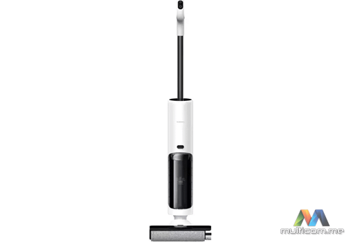 Xiaomi BHR8833EU usisivac