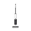 XIAOMI Truclean W20 Wet Dry Vacuum
