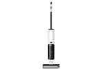XIAOMI Truclean W20 Wet Dry Vacuum