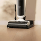 XIAOMI Truclean W20 Wet Dry Vacuum
