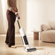 XIAOMI Truclean W20 Wet Dry Vacuum