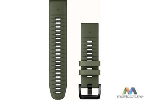 Garmin 010-13280-07 oprema