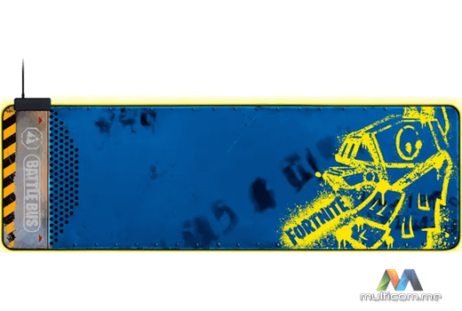 Razer RZ02-02500800-R3M1