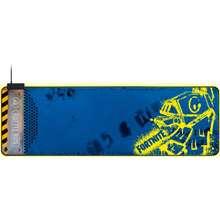 Razer RZ02-02500800-R3M1