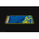 Razer Goliathus Chroma Extended (Fortnite Edition) podloga