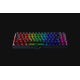 Razer BlackWidow V3 Mini HyperSpeed (Yellow Switch)