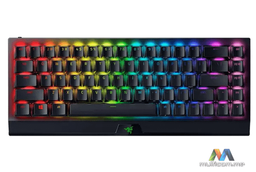 Razer RZ03-03891900-R3M1 Gaming tastatura