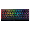Razer BlackWidow V3 Mini HyperSpeed (Yellow Switch)