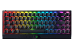 Razer BlackWidow V3 Mini HyperSpeed (Yellow Switch)