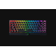 Razer BlackWidow V3 Mini HyperSpeed (Yellow Switch)