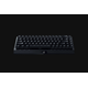 Razer BlackWidow V3 Mini HyperSpeed (Green Switch) tastatura