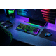 Razer BlackWidow V3 Mini HyperSpeed (Green Switch) tastatura