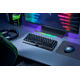 Razer BlackWidow V3 Mini HyperSpeed (Green Switch) tastatura