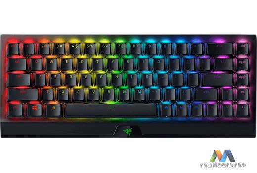 Razer RZ03-03892000-R3M1 Gaming tastatura