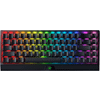 Razer BlackWidow V3 Mini HyperSpeed (Green Switch) tastatura