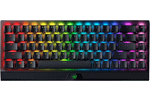 Razer BlackWidow V3 Mini HyperSpeed (Green Switch) tastatura