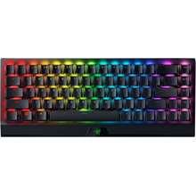 Razer RZ03-03892000-R3M1