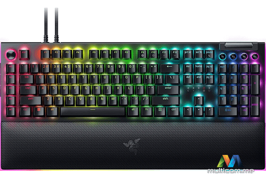 Razer RZ03-04680100-R3M1 Gaming tastatura