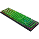 Razer BlackWidow V4 X Minecraft Edition (Green Switch) tastatura 