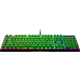 Razer BlackWidow V4 X Minecraft Edition (Green Switch) tastatura 