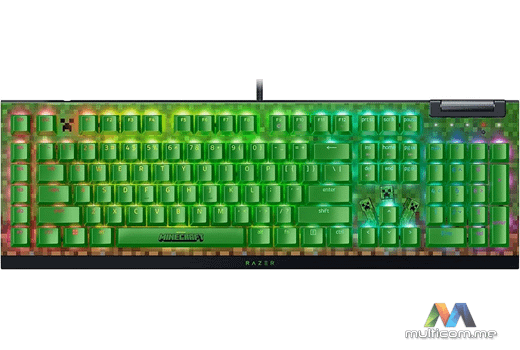 Razer RZ03-04704100-R3M1 Gaming tastatura