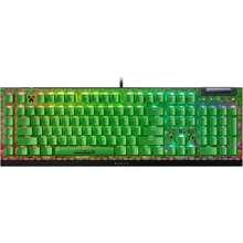 Razer RZ03-04704100-R3M1