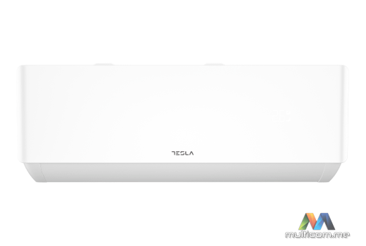 Tesla TT34TP91-1232IHWT Klima