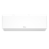 Tesla Nordic 12K TT34TP91-1232IHWT klima