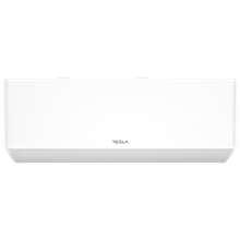 Tesla TT34TP91-1232IHWT