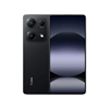 Xiaomi REDMI NOTE 14S 8GB 256GB BLACK