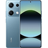 Xiaomi REDMI NOTE 14S 8GB 256GB BLUE