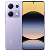 Xiaomi REDMI NOTE 14S 8GB 256GB PURPLE