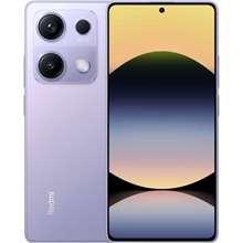 Xiaomi REDMI NOTE 14S 8GB 256GB PURPLE