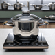 Zepter Induction Cooker