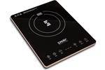 Zepter Induction Cooker